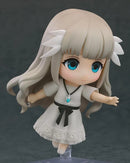 Good Smile Company 2858 Nendoroid Lily ENDER LILIES: Quietus of the Knights - ENDER LILIES: Quietus of the Knights Girl Chibi Figure