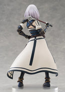 Good Smile Company POP UP PARADE SP Shirogane Noel - hololive production Non Scale Figure