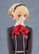 Good Smile Company POP UP PARADE Aigis: School Uniform Ver. - Persona3 Reload Non Scale Figure