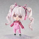 Good Smile Arts Shanghai 2954 Nendoroid Alice - GODDESS OF VICTORY: NIKKE Chibi Figure