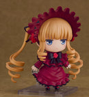 Good Smile Company 2847 Nendoroid Shinku 2.0 - Rozen Maiden Chibi Figure