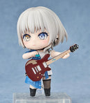 Good Smile Company 2855 Nendoroid Rana Kaname - BanG Dream! Chibi Figure