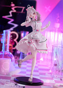 DMM Factory Sukoya Kana - NIJISANJI 1/7 Scale Figure