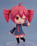 Good Smile Company 2890 Nendoroid Kasane Teto 2.0 - Utau Chibi Figure