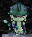 Good Smile Company 2941 Nendoroid Meruem - HUNTER x HUNTER Chibi Figure