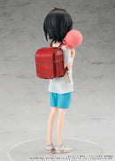Good Smile Company POP UP PARADE Shizuka Kuze & Takopi 1.5 - Takopi's Original Sin Non Scale Figure