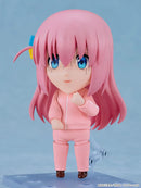 Good Smile Company 2821 Nendoroid Hitori Gotoh: Tracksuit Ver. - Bocchi the Rock! Chibi Figure