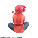 Megahouse G.E.M. Palm Size Tenohira Ranma - Ranma 1/2 Non Scale Figure