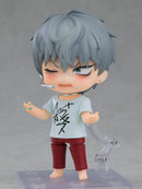 Good Smile Company 2861 Nendoroid Till - Alien Stage Chibi Figure