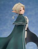 KADOKAWA Kdcolle Sylphiette - Mushoku Tensei Non Scale Figure