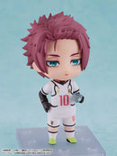 ORANGE ROUGE 2851 Nendoroid Itoshi Sae - BLUE LOCK Chibi Figure