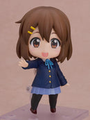 Good Smile Company 2900 Nendoroid Yui Hirasawa 2.0 - K-ON! Chibi Figure
