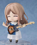 Good Smile Company 2873 Nendoroid Soyo Nagasaki - BanG Dream! Chibi Figure