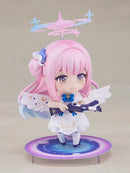 Good Smile Company 2423 Nendoroid Mika Misono - Blue Archive Chibi Figure