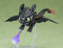 Good Smile Company 2238 Nendoroid Toothless - How to Train Your Dragon Chibi Figure