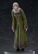 Max Factory POP UP PARADE Rya - ELDEN RING Non Scale Figure