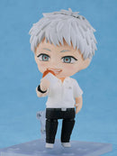 Good Smile Company 2833 Nendoroid Hikaru - The Summer Hikaru Died Chibi Figure