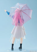 Good Smile Company POP UP PARADE Anon Chihaya L Size - BanG Dream!  Non Scale Figure