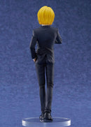 Good Smile Company POP UP PARADE Curarpikt: Suit Ver. L Size - HUNTER x HUNTER Non Scale Figure