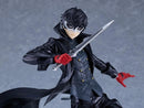 Good Smile Company POP UP PARADE Joker L Size - Persona5 Royal Non Scale Figure