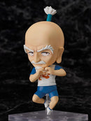 Good Smile Company 2892 Nendoroid Netero - HUNTER x HUNTER Chibi Figure