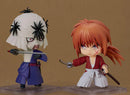 Good Smile Company 2845 Nendoroid Makoto Shishio - Rurouni Kenshin Chibi Figure
