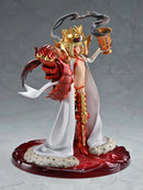 Medicos Beast/Sodom's Beast/Draco (Second Ascension) - Fate/Grand Order 1/7 Scale Figure