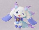 Good Smile Company 2891 Nendoroid Lunlun - NIJISANJI Chibi Figure