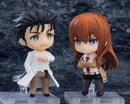 Good Smile Company 2889 Nendoroid Rintaro Okabe 2.0 - STEINS;GATE Chibi Figure