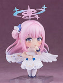 Good Smile Company 2423 Nendoroid Mika Misono - Blue Archive Chibi Figure