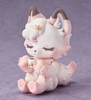 Good Smile Arts Shanghai 2862 Nendoroid Dyana - FLUFFY LAND Chibi Figure