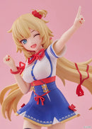 Good Smile Company POP UP PARADE Akai Haato - hololive production Non Scale Figure