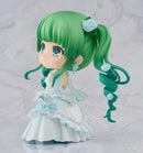 Good Smile Company 2974 Nendoroid Hatsune Miku: Cantarella Ver - Hatsune Miku Chibi Figure