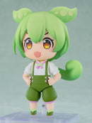 Good Smile Company 2850 Nendoroid Zundamon - Tohoku Zunko/Zundamon Project Chibi Figure