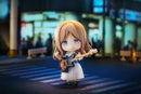Good Smile Company 2873 Nendoroid Soyo Nagasaki - BanG Dream! Chibi Figure