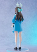 Good Smile Company POP UP PARADE Airi (Band): Event KV Ver. - Blue Archive Non Scale Figure