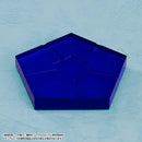 ORANGE ROUGE 2851 Nendoroid Itoshi Sae - BLUE LOCK Chibi Figure