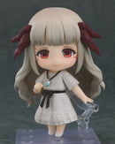 Good Smile Company 2858 Nendoroid Lily ENDER LILIES: Quietus of the Knights - ENDER LILIES: Quietus of the Knights Girl Chibi Figure