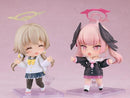 Good Smile Company 2968 Nendoroid Koharu Shimoe - Blue Archive Chibi Figure