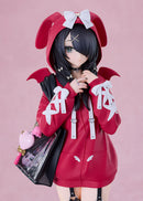 Good Smile Company POP UP PARADE Ame L Size - NEEDY STREAMER OVERLOAD Non Scale Figure