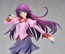 Good Smile Company POP UP PARADE Hitagi Senjyogahara L Size - Monogatari Series Non Scale Figure