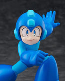 Good Smile Company POP UP PARADE Mega Man - Mega Man Non Scale Figure