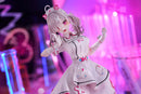 DMM Factory Sukoya Kana - NIJISANJI 1/7 Scale Figure