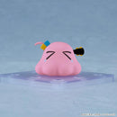 Good Smile Company 2821 Nendoroid Hitori Gotoh: Tracksuit Ver. - Bocchi the Rock! Chibi Figure