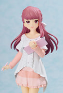 Good Smile Company Porter Robinson POP UP PARADE SP Rin