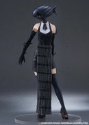 Good Smile Company POP UP PARADE Bomb - Chainsaw Man Non Scale Figure