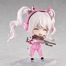 Good Smile Arts Shanghai 2954 Nendoroid Alice - GODDESS OF VICTORY: NIKKE Chibi Figure