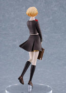 Good Smile Company POP UP PARADE Aigis: School Uniform Ver. - Persona3 Reload Non Scale Figure