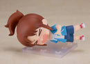 Good Smile Company 2838 Nendoroid Midori Nagumo - CITY THE ANIMATION Chibi Figure