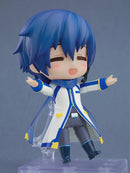 Good Smile Company 2844 Nendoroid KAITO 2.0 - VOCALOID Hatsune Miku Chibi Figure
